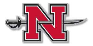 Nicholls State University - Softball